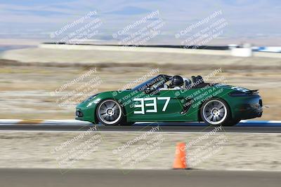 media/Oct-04-2025-Speed Ventures (Sat) [[3f074c1365]]/Purple/Session 1 (Turn 1)/